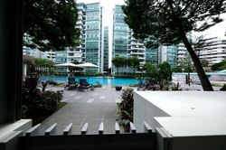 The Minton (D19), Condominium #603634841
